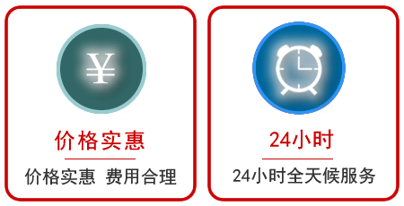 武江区汽车中途送油救援电话 武江区汽车中途送油救援电话